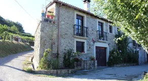 CASA DA PURA - Image 2