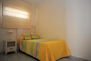 Villa Carioca Playa Blanca - Image 4