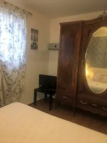 B&B Villa Rosalba - Image 4