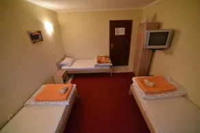 Hostel Uzice - Image 4
