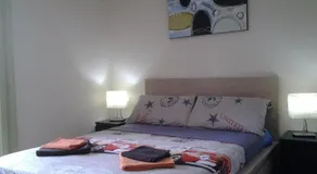 Apartamento Mary - Image 3