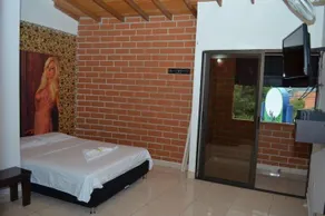 Hotel California Bello - Image 5