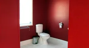Neds Cabin - Image 4