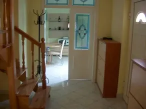 Holiday home Komjenic - Image 2