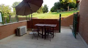 S232 - Sirolo, delizioso bilocale con terrazzo - Image 5