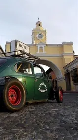 Hotel y Arte - Image 3