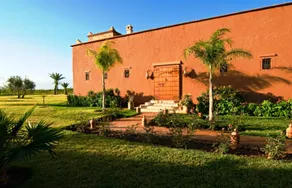 Dar Tifawine - Image 5