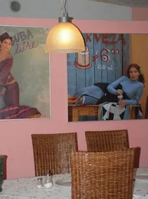 Pension Atelier 12 - Image 2