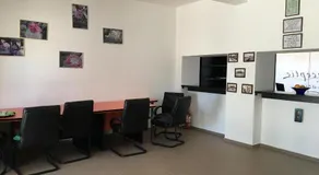 Hostel Cazino Sud - Image 3