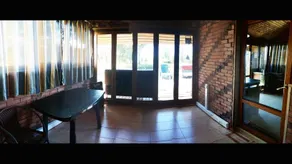 Holiday House with Sauna - Image 3