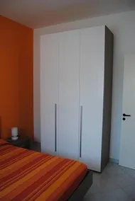 Appartamento Melissa - Image 3