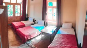 Erseke Apartament - Image 3