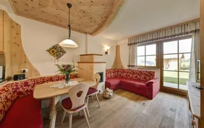 Festnerhof - Image 4