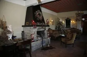 Casa Calda - Image 3