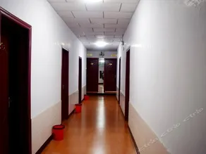 Yuanping Xinghe Guesthouse - Image 2