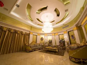 Jinmeisha Hotel - Image 2