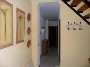 Casa Las Lomas - Image 2