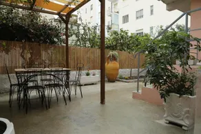 Quintavera B&B - Image 4