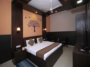 OYO Rooms Hero Honda Chowk - Image 5