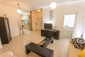 Sunlight Holiday Apartment - Image 2