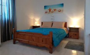 Studios Despina - Image 4
