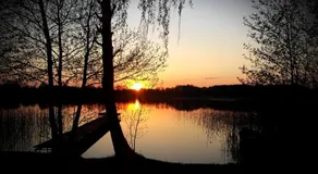 Domek nad Zubrowem - Image 4