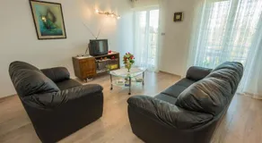 Mimmi apartment - Image 4