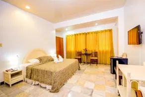 Kalibo Hotel - Image 4