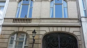 Koto B&B - Image 2