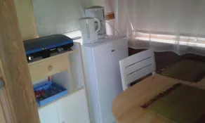 Camping Paradis Nature - Image 5