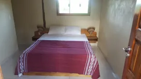 Pousada Casa Na Bolom - Image 2