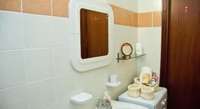 Bilocale 5/A - Image 5