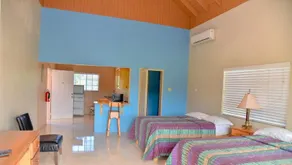 Sea View Apartments Negril - Image 3