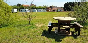 Pigeon Cottage - Image 2