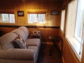 Denali Park View House - Image 4