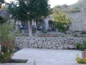 Sultan Motel - Image 3