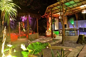 Pousada Casa Tiki - Image 5