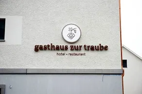 Gasthaus zu Traube - Image 4