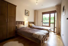 Pirin Lodge Apt 37 - Image 5