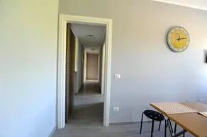 B&B Al Castello - Image 5
