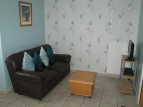 Brittany House Holidays - Image 3
