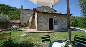 Il Casale - Image 4
