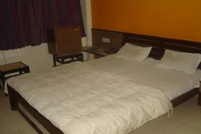 Hotel Mausam - Image 3