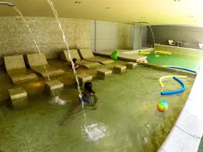 Hotel Platino Termas All Inclusive - Image 3