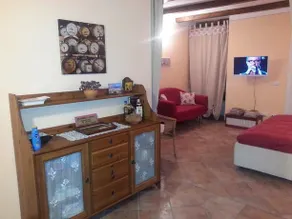 Appartamento Caretto - Image 5