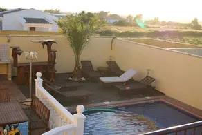 Oasis De Cadiz - Image 2