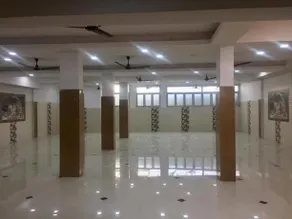 AP House Hotel - Image 2