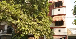 Indian Homestay - Image 2