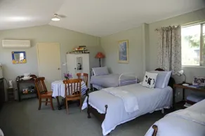 Gleneagles Cottage - Image 5