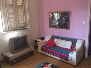 Mansao Casa - Image 2